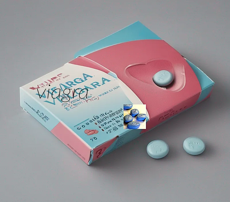 Comprar viagra en valencia contrareembolso